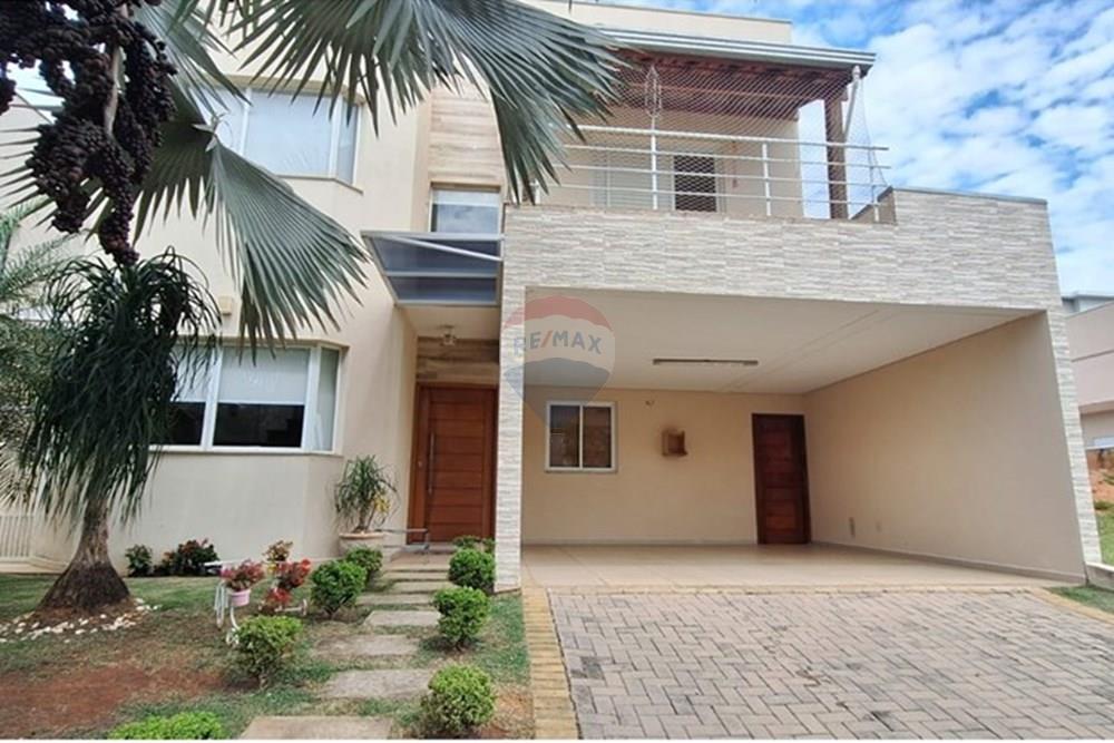 Casa de Condomínio - Alugar - Louveira , São Paulo - WhatsApp Image 2026-01-08 at 15.22.36.jpeg - 690941025-172