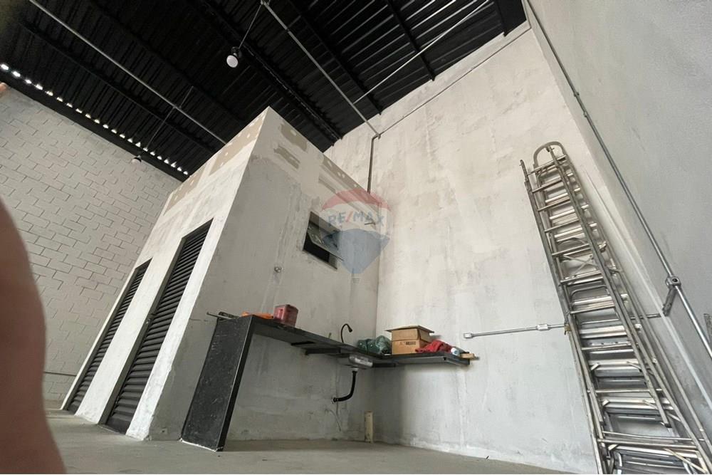 Cj. Comercial/ Sala - Alugar - Nova Odessa , São Paulo - WhatsApp Image 2025-09-12 at 16.26.58.jpeg - 690231109-4