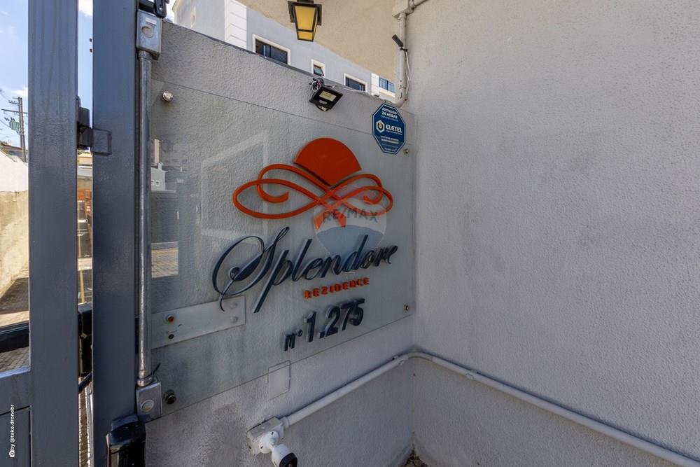 Apartamento - Venda - Vinhedo , São Paulo - TKD-17839.jpg - 690941025-204