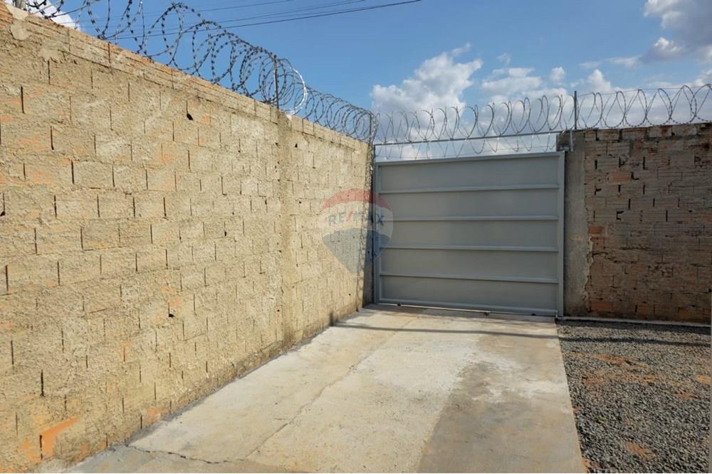 Casa - Venda - Mogi Guaçu , São Paulo - cd708e10-4663-4ec3-a1e9-e6ec80ca88c2.jpeg - 690521010-464