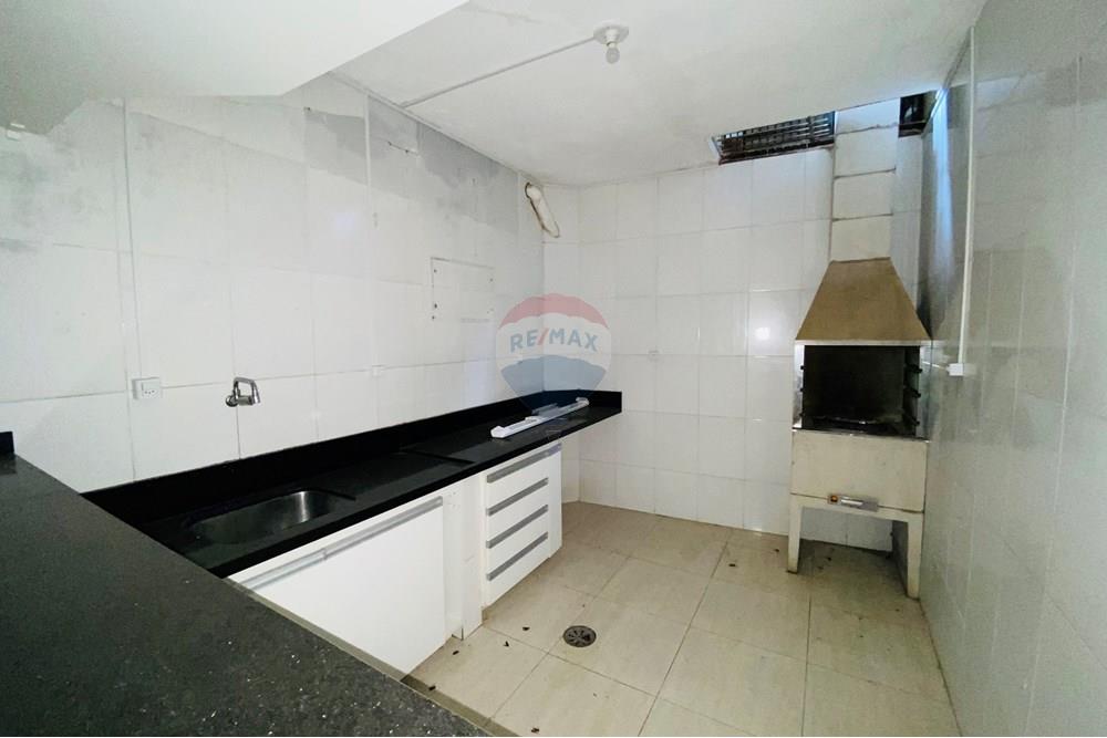 Ponto Comercial/ Loja - Alugar - Atibaia , São Paulo - IMG_1386.jpg - 690921105-64