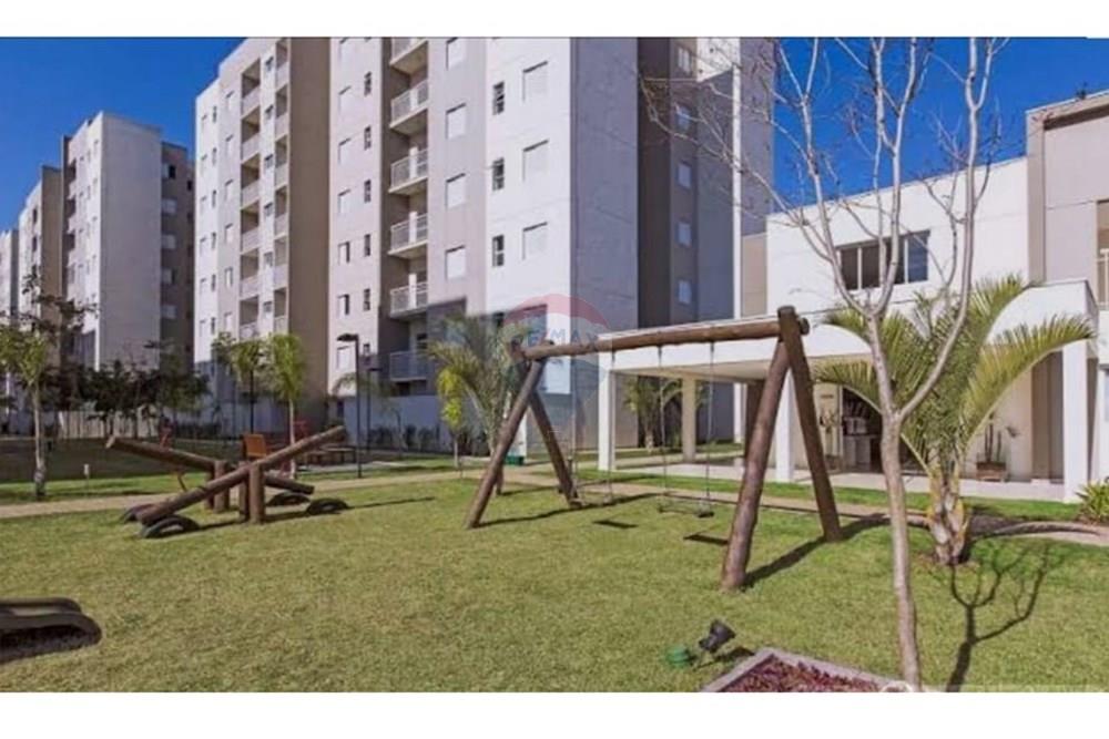 Apartamento - Alugar - Paulínia , São Paulo - WhatsApp Image 2025-12-11 at 20.03.17 (1).jpeg - 690511256-27