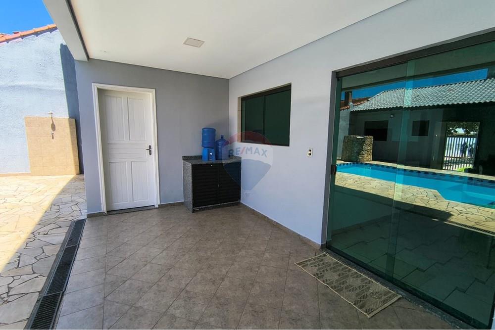 Casa - Alugar - Peruíbe , São Paulo - 7983fcc6-870b-4e86-80fe-9be174cb96f7.jpeg - 691111032-29