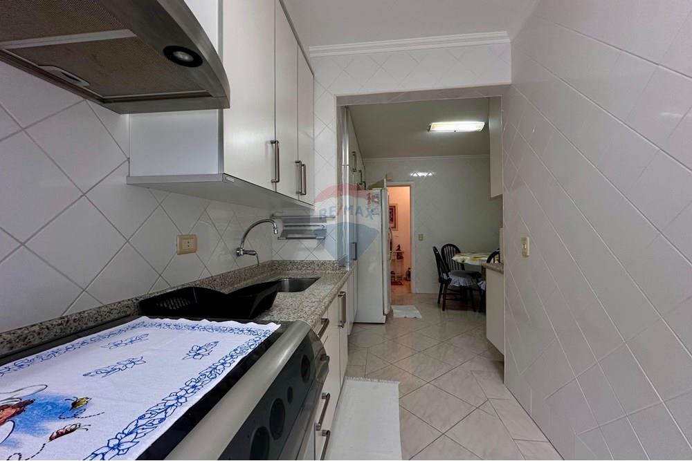 Apartamento - Venda - Guarujá , São Paulo - WhatsApp Image 2025-12-03 at 08.59.40 (3).jpeg - 690551024-297