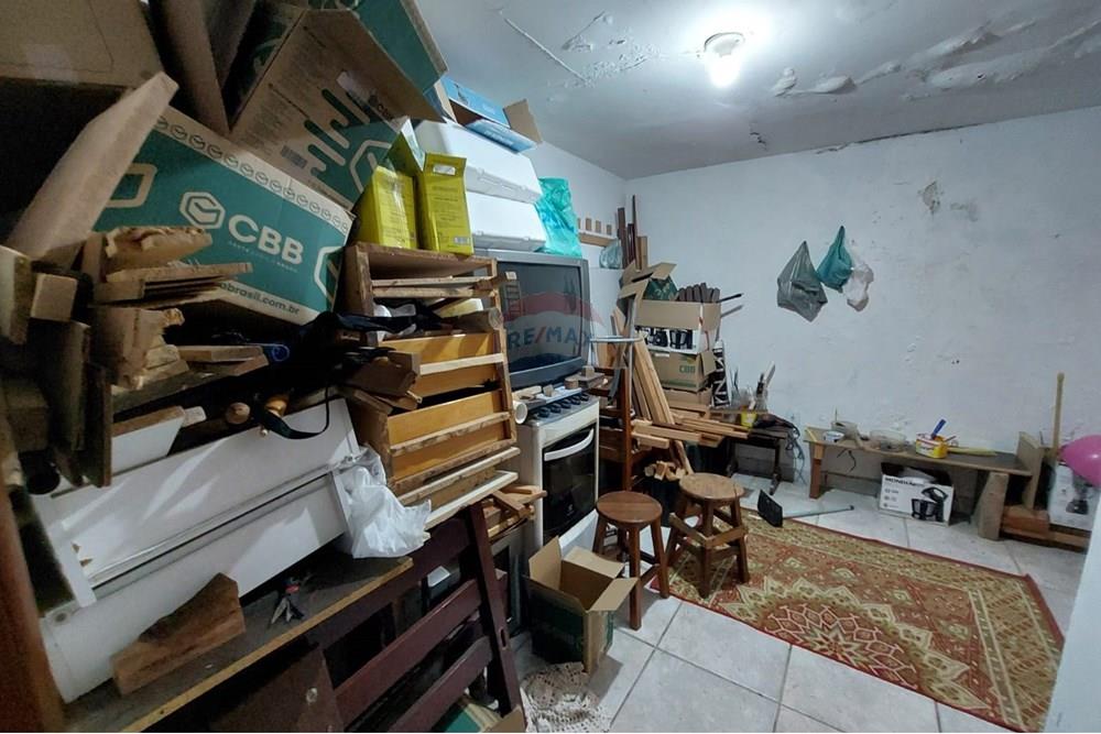 Cj. Comercial/ Sala - Venda - Jundiaí , São Paulo - 91f1f91a-f05b-418d-9c97-a0b051b6c215.jpg - 690791106-46