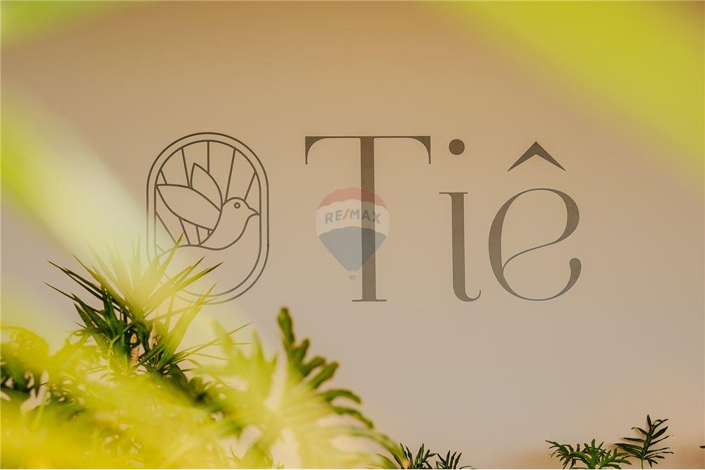 Terreno - Venda - Campinas , São Paulo - 4 - 690681118-133