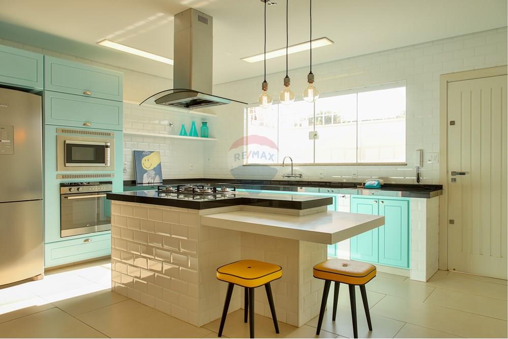 Casa - Venda - Rio Claro , São Paulo - Av. 6A, 1090 - Lr16.jpg - 690811135-8