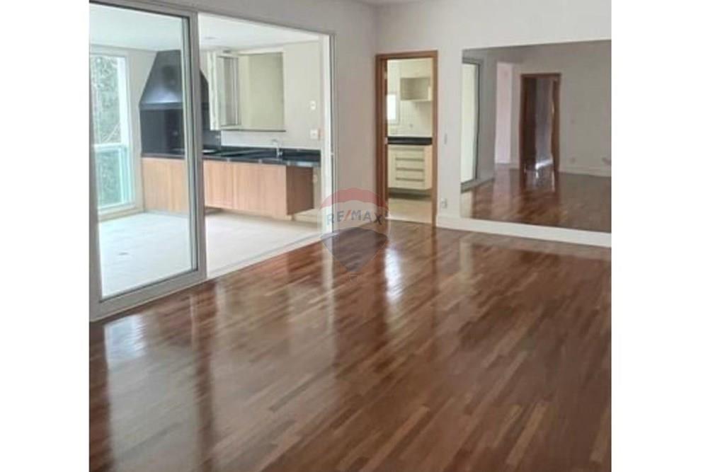 Apartamento - Alugar - Santana de Parnaíba , São Paulo - WhatsApp Image 2025-11-08 at 11.44.46.jpeg - 691141030-27