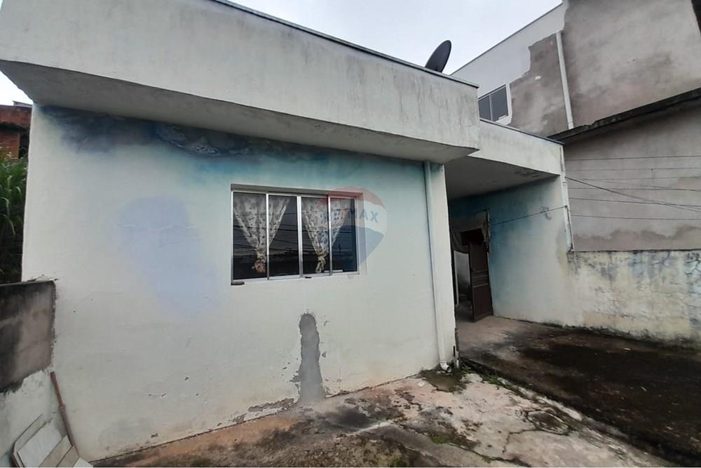 Casa - Venda - Várzea Paulista , São Paulo - WhatsApp Image 2026-02-13 at 09.31.03 (1).jpeg - 690791206-8