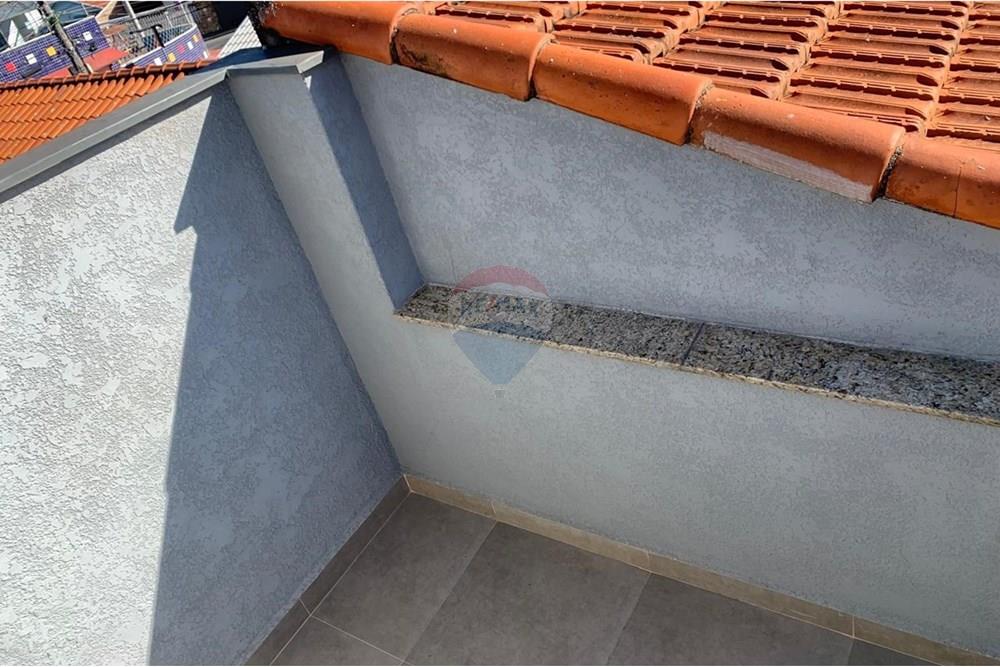 Casa Comercial - Alugar - Jundiaí , São Paulo - IMG-20250811-WA0031.jpg - 690791193-45