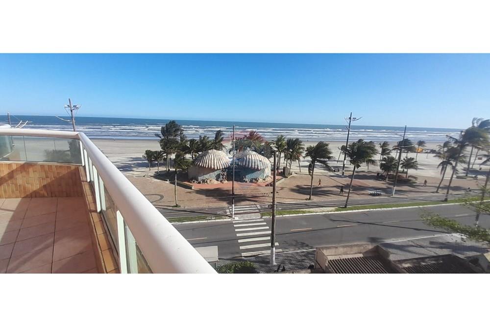 Duplex - Venda - Praia Grande , São Paulo - Duplex 31.jpeg - 691161003-7