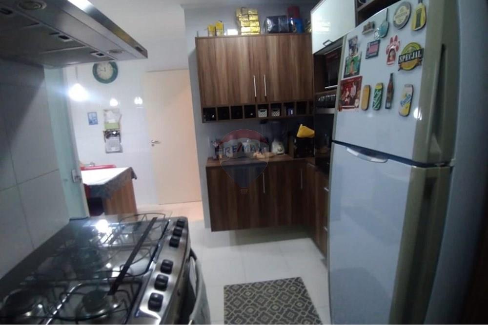 Apartamento - Alugar - Campinas , São Paulo - WhatsApp Image 2026-03-04 at 13.37.02 (1).jpeg - 690681190-32