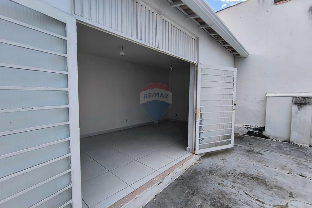 Casa Comercial - Alugar - Campinas , São Paulo - IMG_20250417_101644470_HDR_AE.jpg - 690681149-2