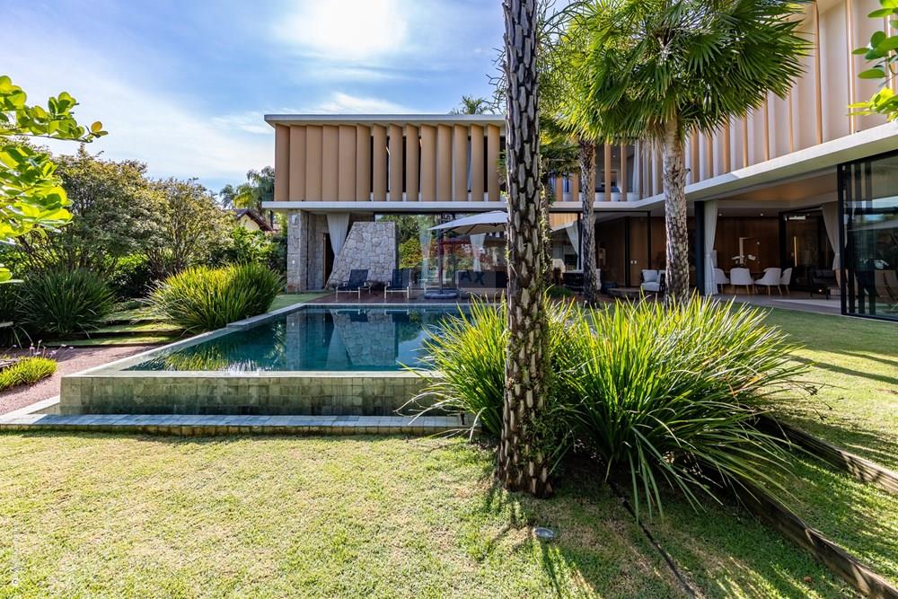 Casa de Condomínio - Venda - Valinhos , São Paulo - TKD-14156.jpg - 690491084-88