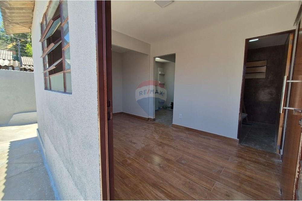 Casa - Alugar - Valinhos , São Paulo - WhatsApp Image 2025-11-07 at 12.05.41 (1).jpeg - 690541185-71