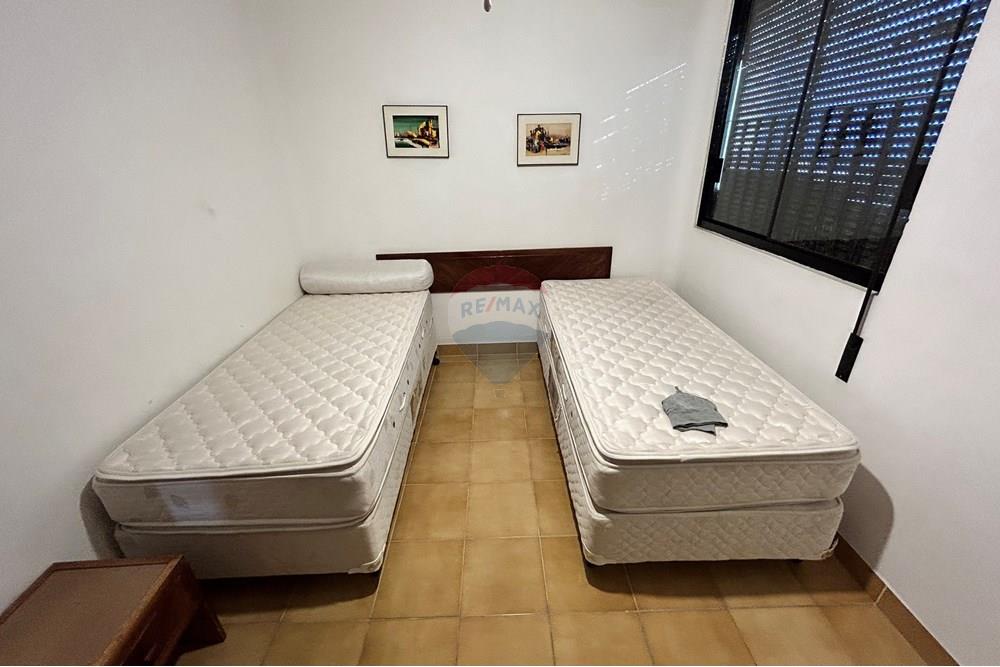 Apartamento - Venda - Guarujá , São Paulo - 2025-07-23 16.33.07.jpg - 690551062-41