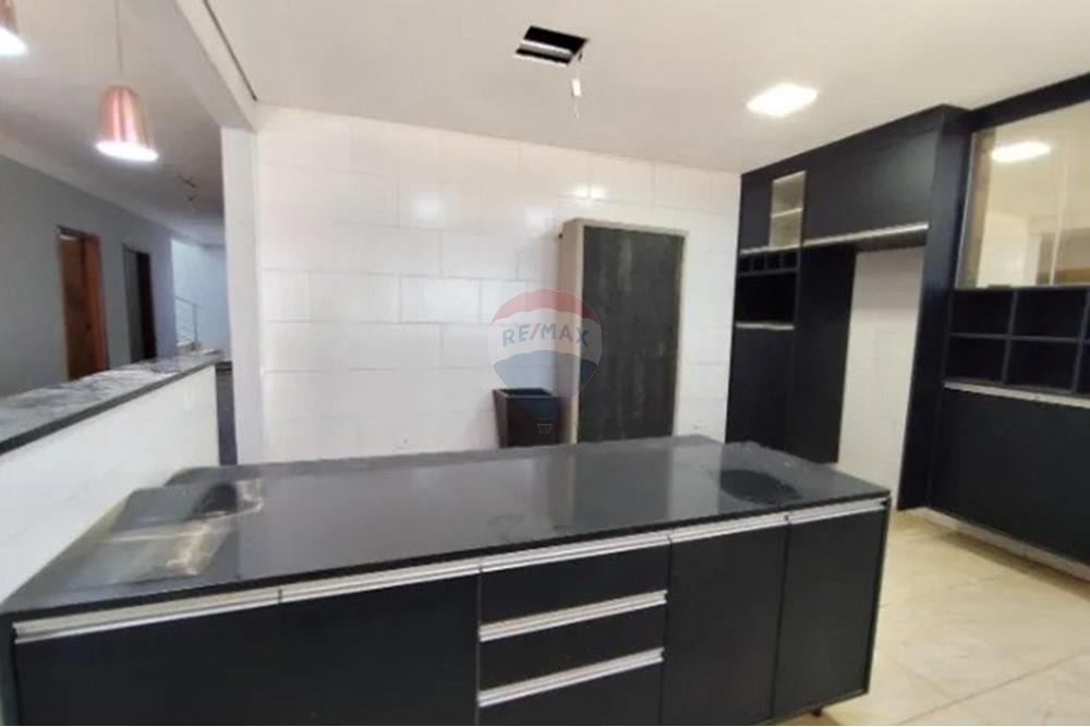 Casa de Condomínio - Venda - Santana de Parnaíba , São Paulo - Opera Instantâneo_2025-02-07_165838_sp.olx.com.br.jpg - 690951047-57