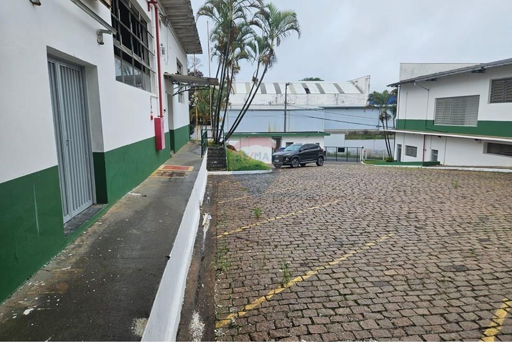 Galpão - Alugar - Valinhos , São Paulo - 22.jpeg - 690681014-417