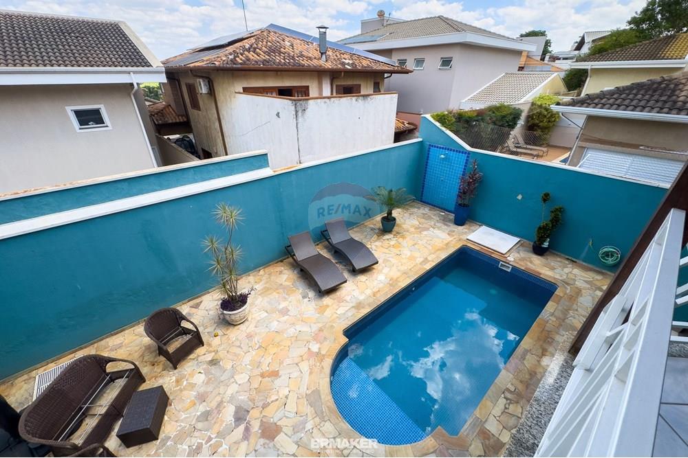 Casa de Condomínio - Venda - Paulínia , São Paulo - IMG_9228.jpg - 690681019-988