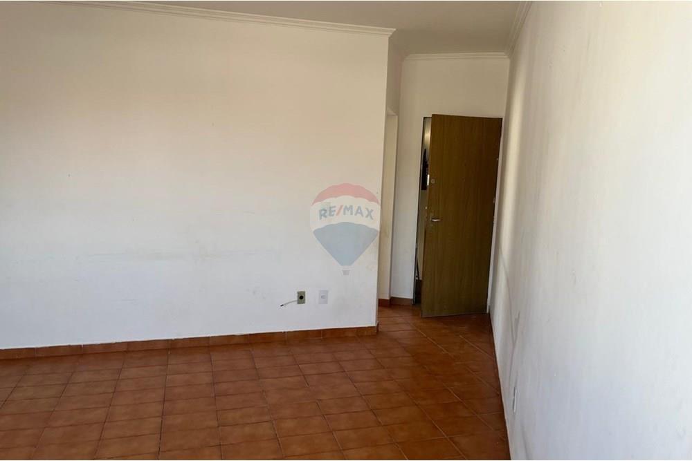 Apartamento - Venda - Valinhos , São Paulo - WhatsApp Image 2025-10-17 at 11.34.56.jpeg - 691181010-4