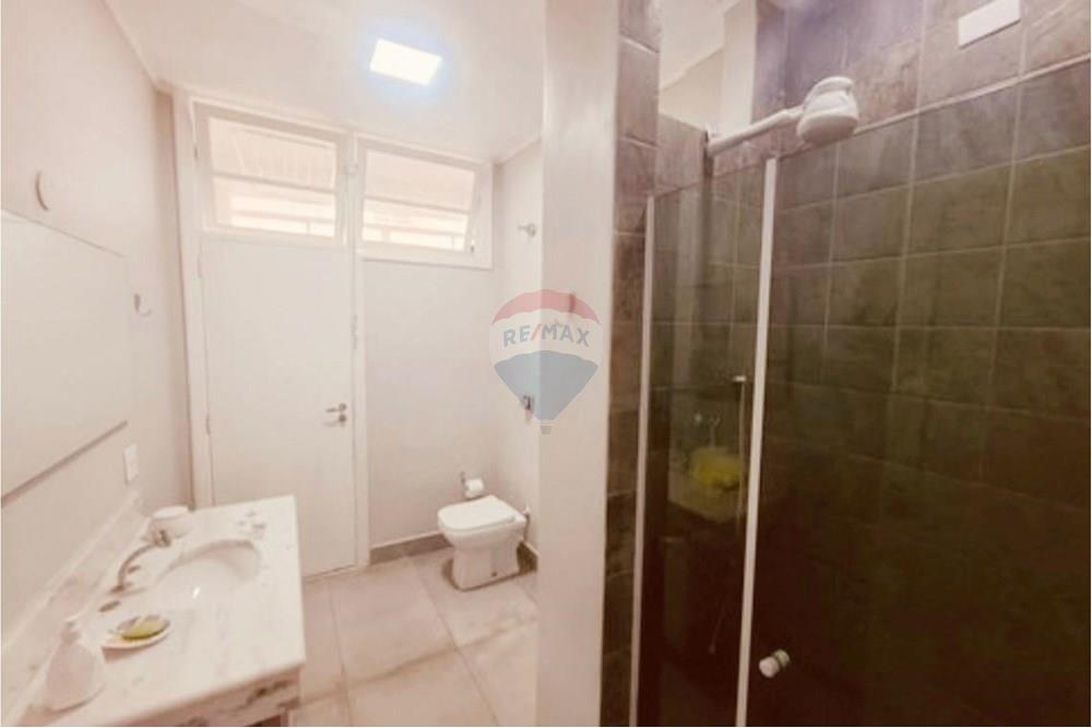 Apartamento - Venda - Guarujá , São Paulo - WhatsApp Image 2025-11-12 at 13.01.53.jpeg - 690551069-5