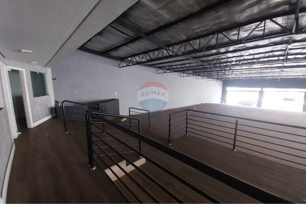 Loja - Alugar - Campinas , São Paulo - 20260202_151627.jpg - 690681015-143