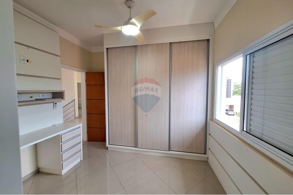 Casa de Condomínio - Alugar - Mogi Mirim , São Paulo - 4.jpg - 690751019-443