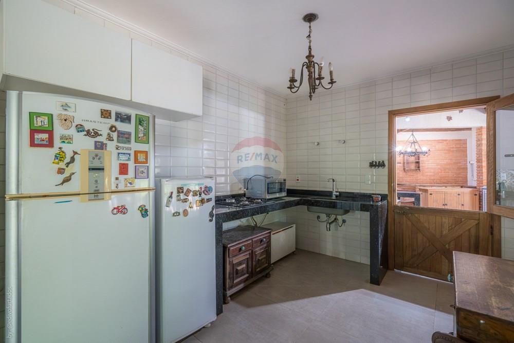 Chácara / Sítio / Fazenda - Venda - Campinas , São Paulo - EDI08032-HDREDIVO FURTADO SILVA - RG98002306022 SSPCE - VALE DAS GARCAS - ADRIANA PERARO.jpg - 690681132-536