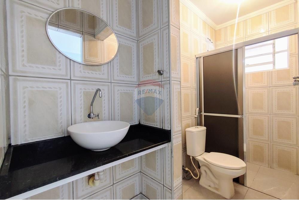 Casa - Venda - Mogi Guaçu , São Paulo - 7.jpg - Banheiro - 690521132-25