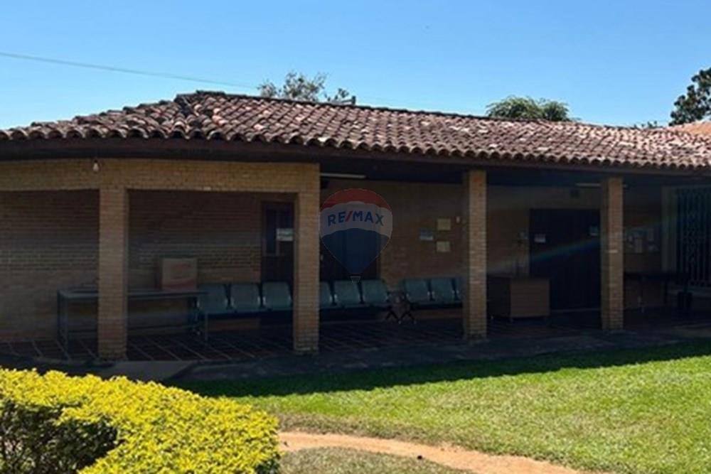 Chácara / Sítio / Fazenda - Venda - Itatiba , São Paulo - a15a0ad6-e5b5-47ce-afb2-276d0aec835f.jpg - 690661102-32