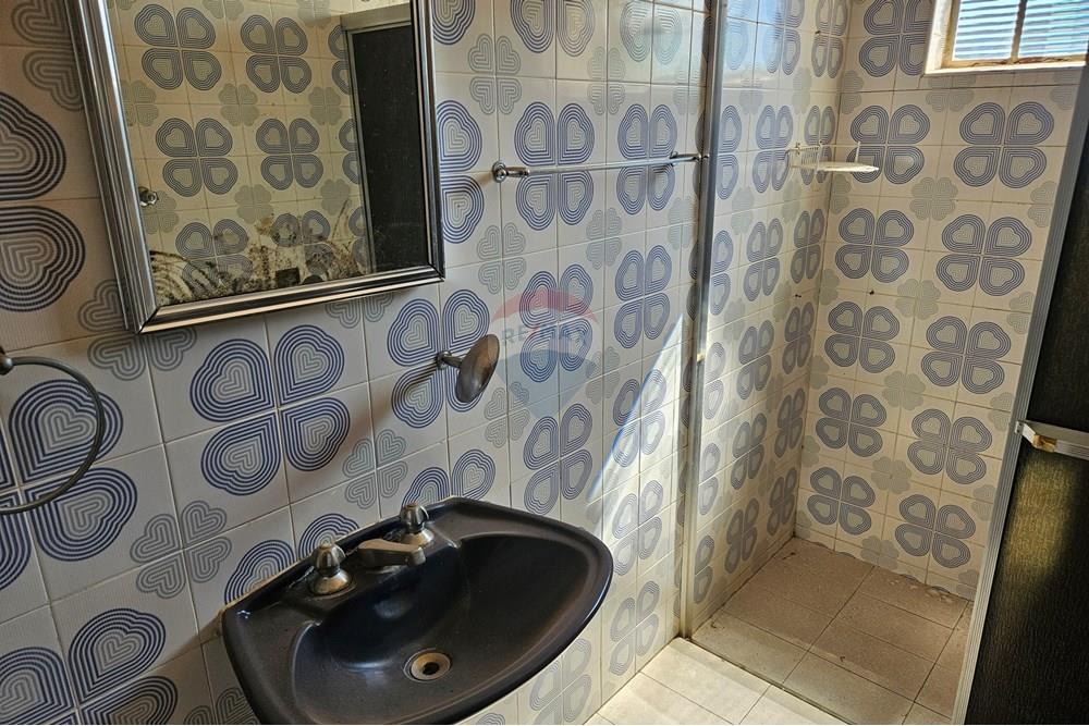 Casa - Venda - Cosmópolis , São Paulo - 20250327_103343.jpg - 690511359-116