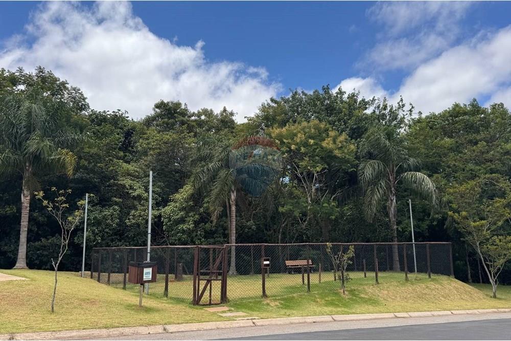 Terreno - Venda - Bragança Paulista , São Paulo - photo_5107203641436736641_y.jpg - 690041010-119