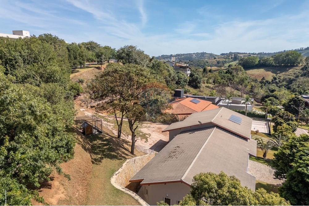 Casa de Condomínio - Venda - Louveira , São Paulo - TKD-5903.jpg - 690941025-144