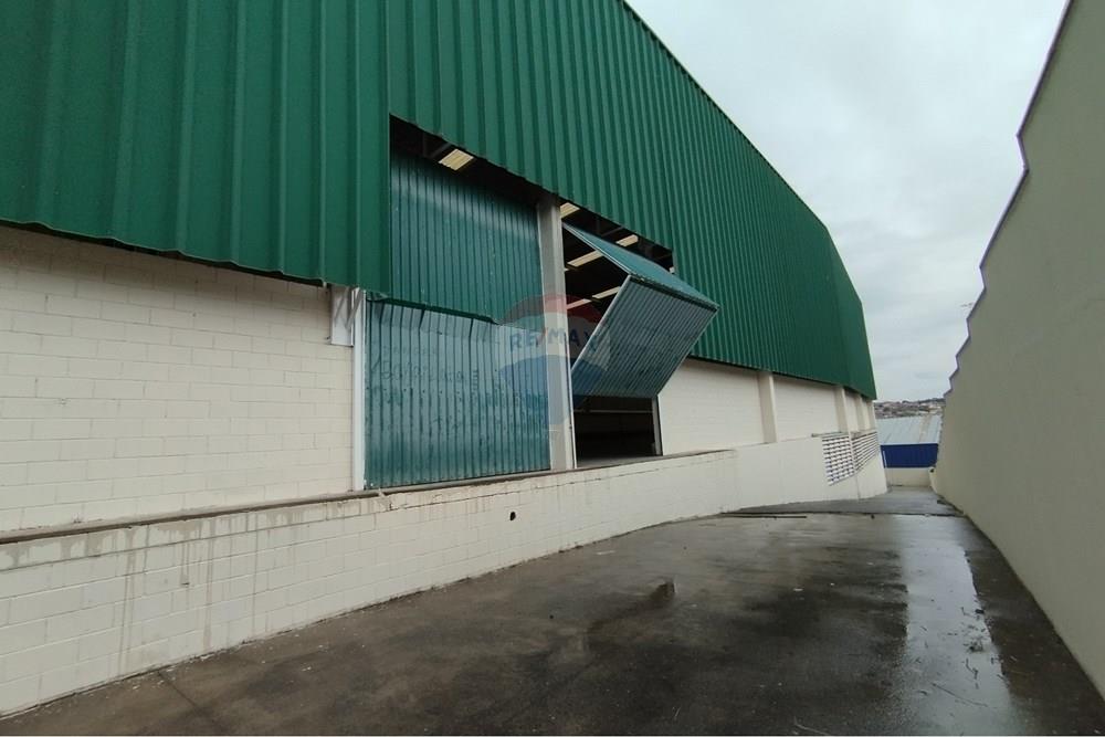 Galpão - Alugar - Jundiaí , São Paulo - 1001026060.jpg - 690791211-31