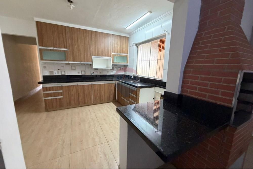 Casa - Alugar - Bragança Paulista , São Paulo - 29915449-1391-496a-b06b-021c2ed19a1d.jpeg - 690041127-126