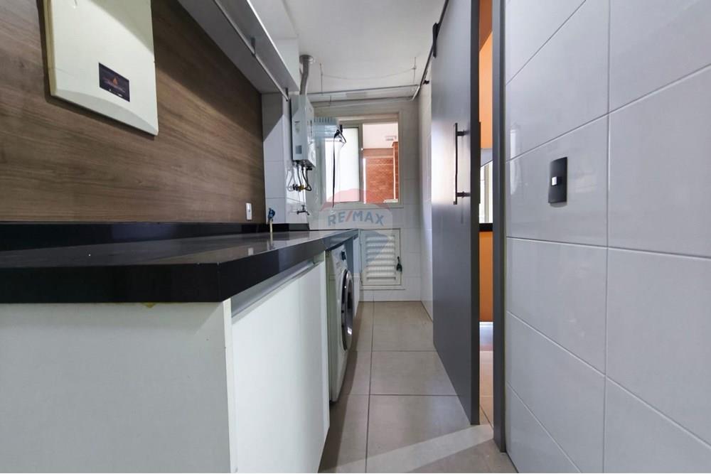 Apartamento - Alugar - Santana de Parnaíba , São Paulo - 007.jpeg - 691021020-92