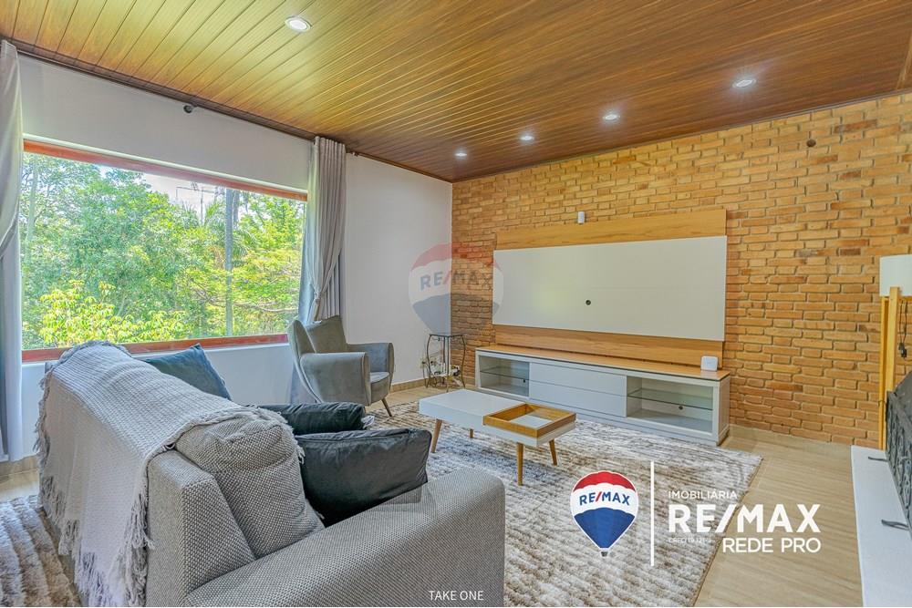 Chácara / Sítio / Fazenda - Venda - Valinhos , São Paulo - DSC02438-HDR.jpg - 690541220-30