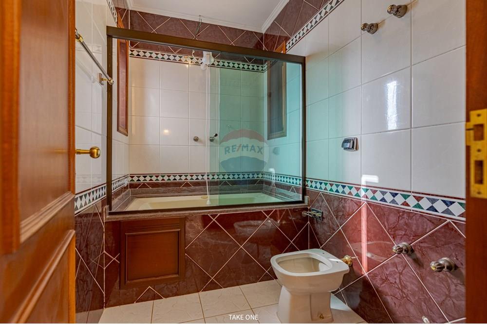 Casa - Venda - Itatiba , São Paulo - 01fotos_056.jpg - 690131129-3