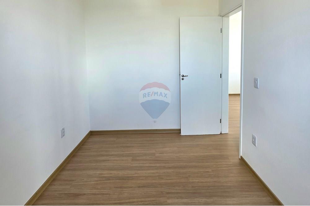 Apartamento - Alugar - Mogi Guaçu , São Paulo - 20250828_135223.jpg - Quarto infantil - 690521079-102