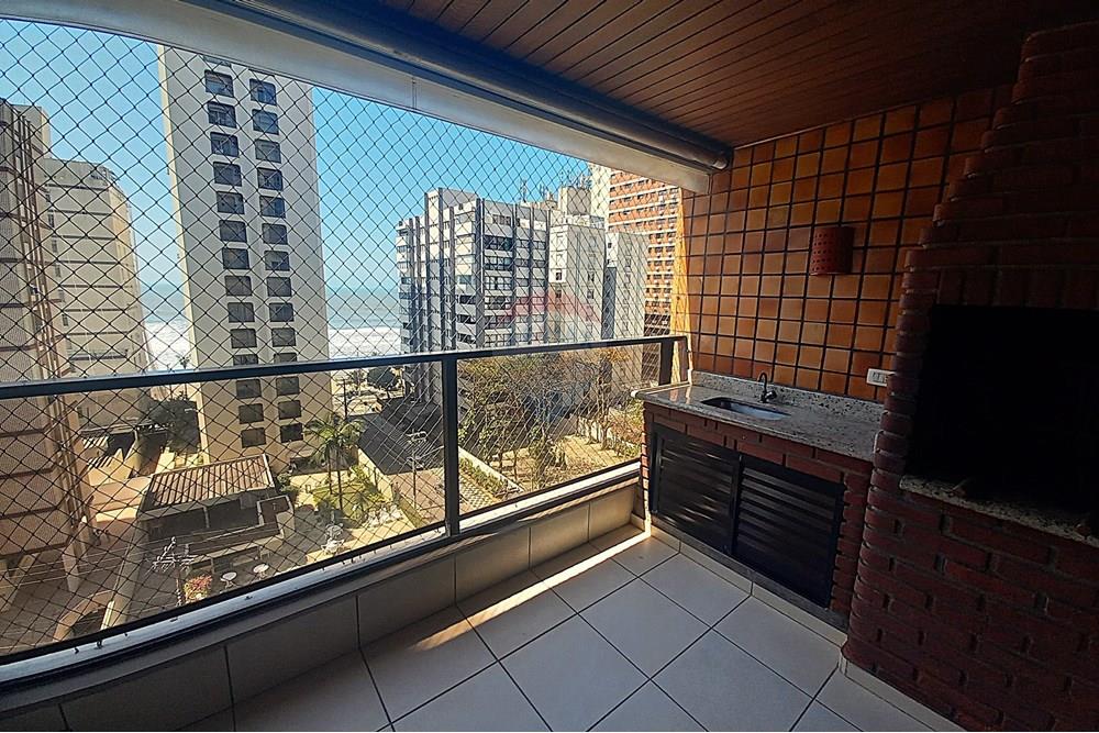 Apartamento - Venda - Guarujá , São Paulo - 20250915_110700.jpg - 690501045-361