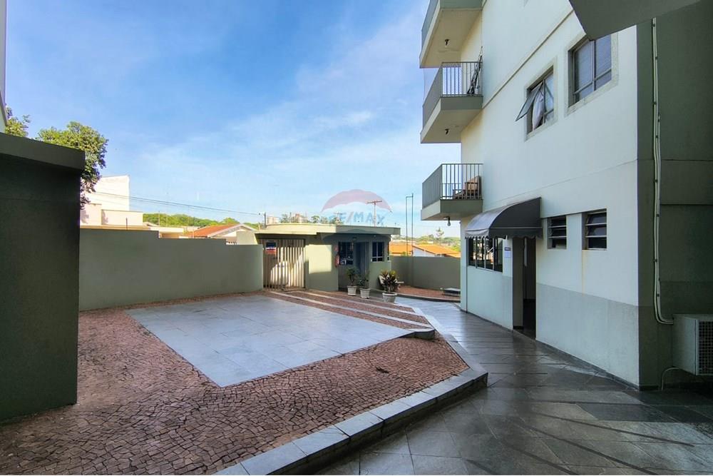 Apartamento - Venda - Nova Odessa , São Paulo - 10.jpeg - 690641011-506