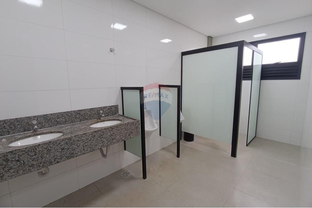 Galpão - Alugar - Nova Odessa , São Paulo - 1765376527897.jpg - 690641010-573