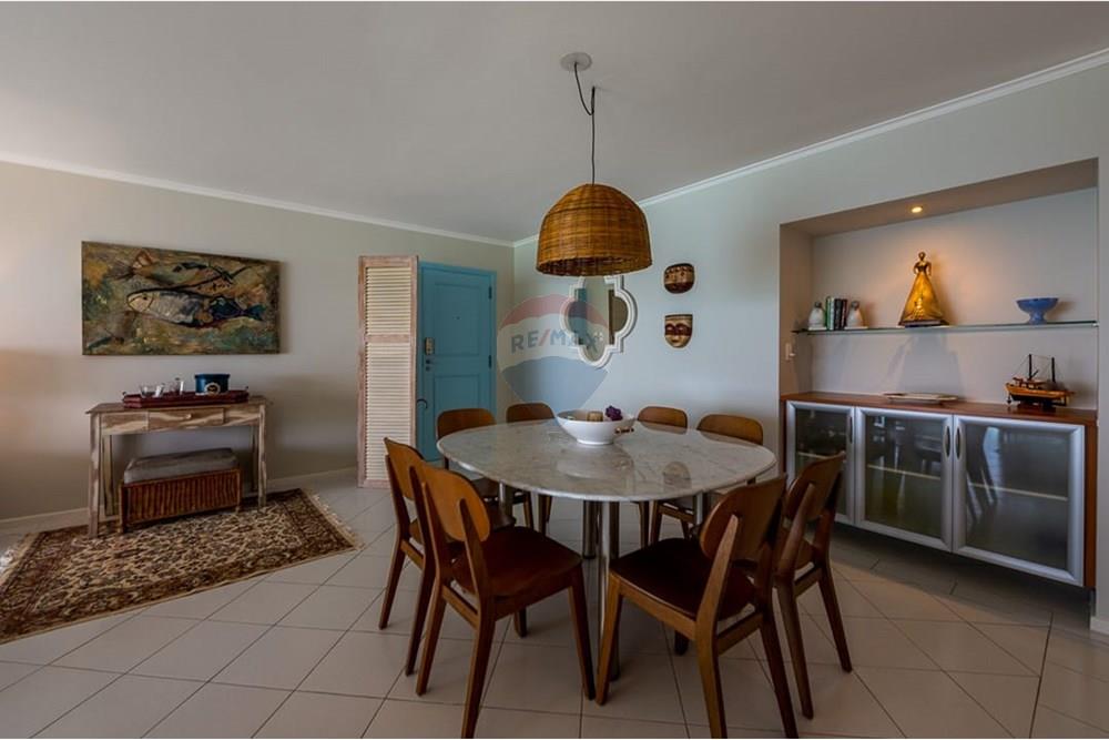 Apartamento - Venda - Guarujá , São Paulo - IMG-20250225-WA0037.jpg - 690551040-207