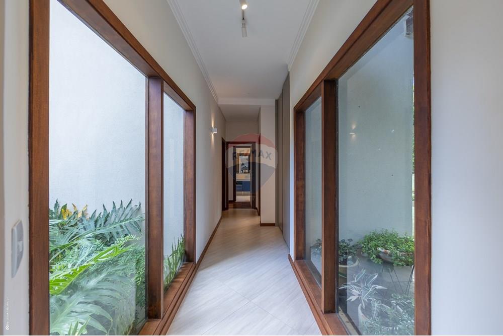 Casa de Condomínio - Venda - Vinhedo , São Paulo - TKD-6208.jpg - 690681012-92