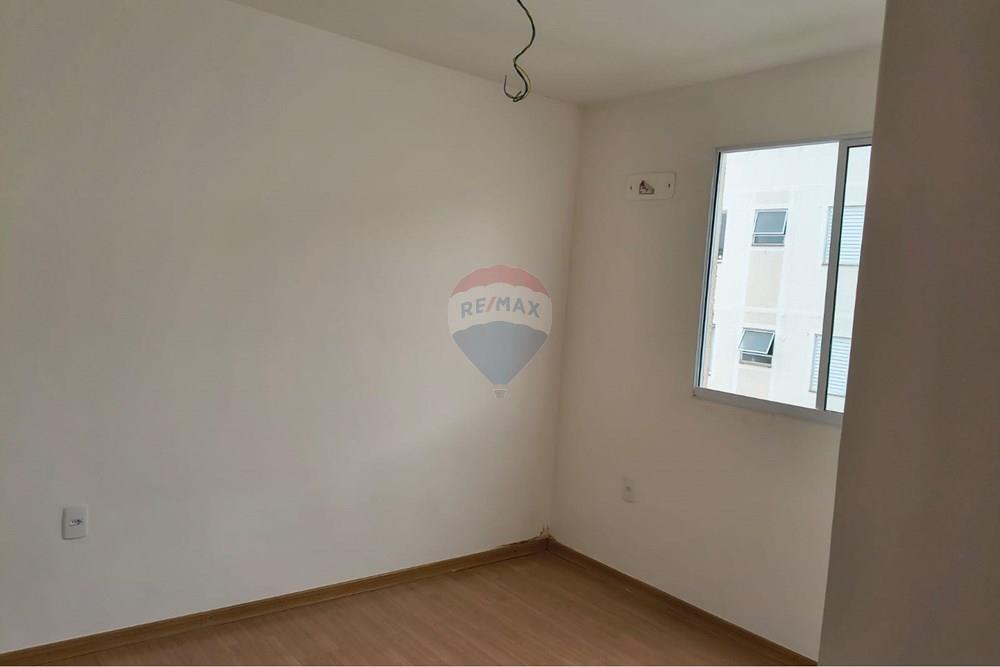 Apartamento - Venda - Campinas , São Paulo - 4e6cd55d-c5ab-4509-b6c2-909e77db4d22.jpg - 691181016-6