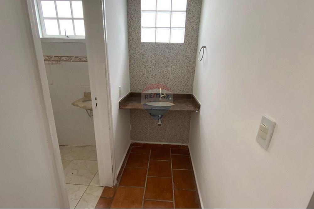 Casa - Venda - Bragança Paulista , São Paulo - e1481b44-ba0f-47af-8962-5b00b8685426.jpeg - 690041001-237