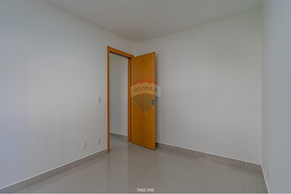 Apartamento - Venda - Campinas , São Paulo - DSC08807-HDR.jpg - 690681114-168