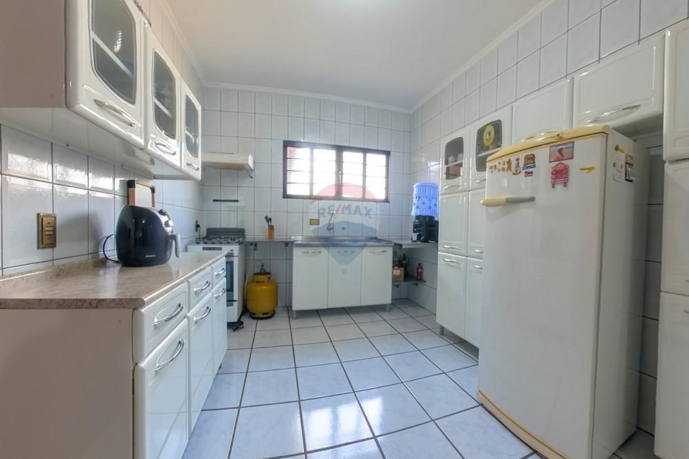 Casa - Venda - Leme , São Paulo - Tratada-10.jpg - 690481010-83