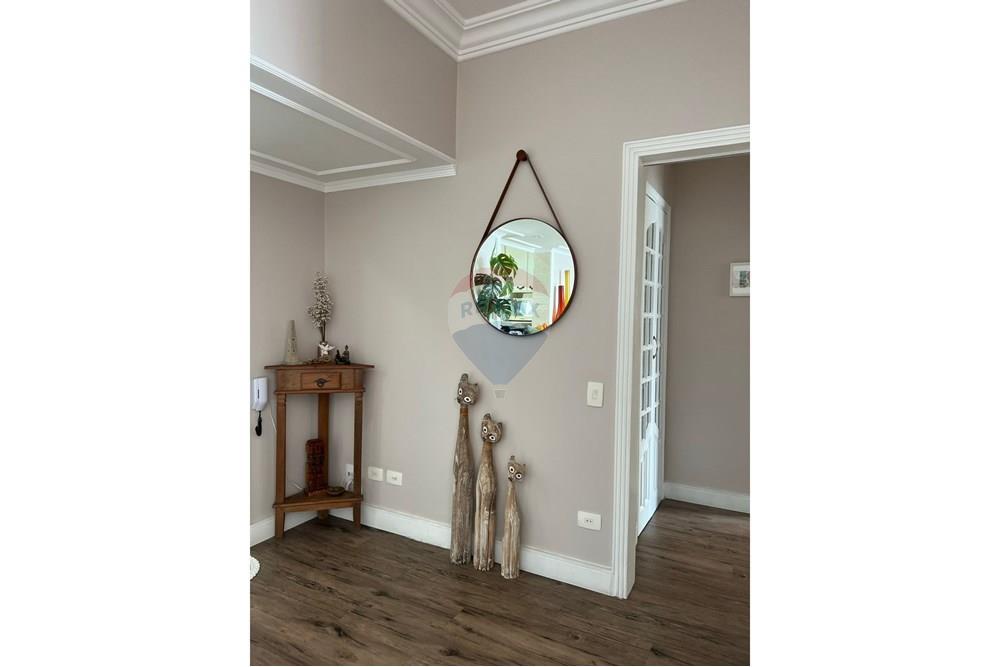 Apartamento - Alugar - Guarujá , São Paulo - bab1871b-8f7b-4a57-a07e-61d7c6965681.jpeg - 690501045-416