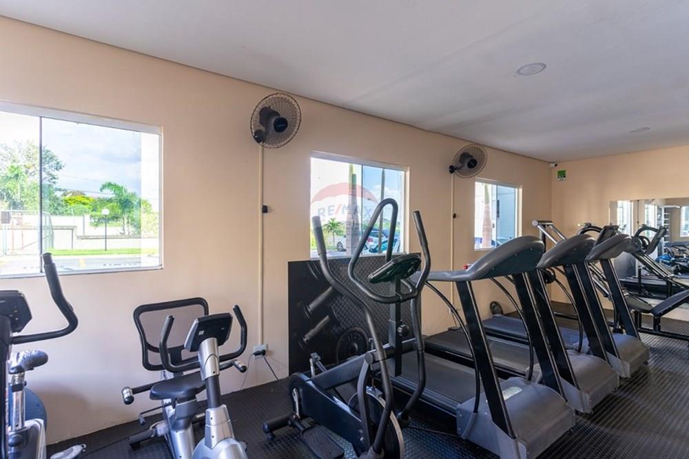 Apartamento - Venda - Campinas , São Paulo - IMG-20250903-WA0023.jpg - 690491045-30